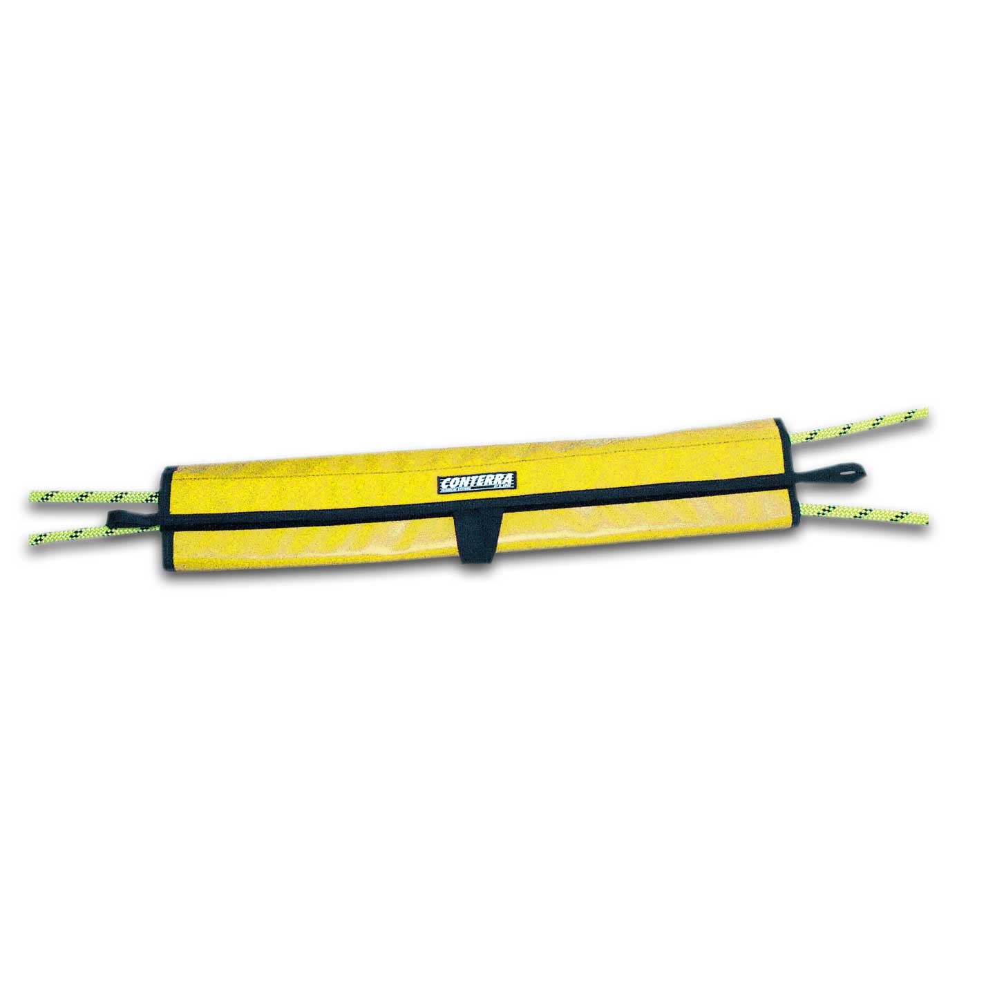 Slider Rope Guard Slider Rope Guard- General Use | Conterra Inc