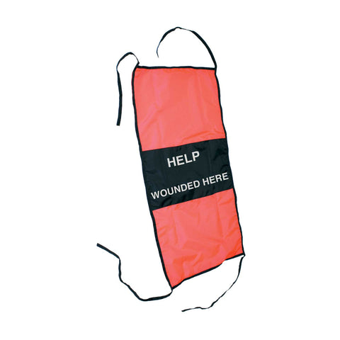 Critical Response Kit