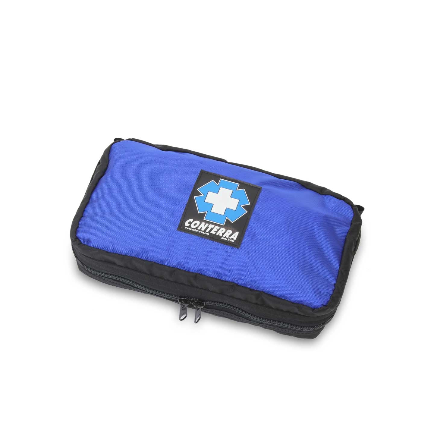 The Medical Organizer Care Kit