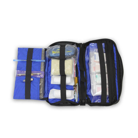 Deluxe Organizer