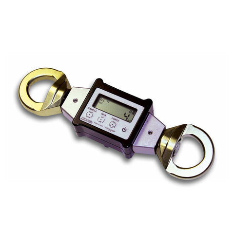 Rock Exotica Enforcer Load Cell