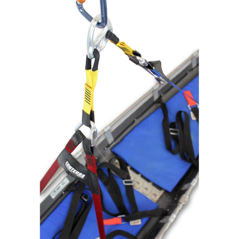 Fix Litter Harness