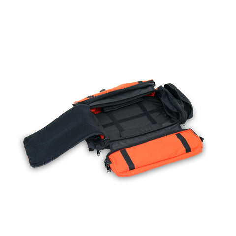 Flightline Aero-Medical Pack - BLUE only Temporarily Out of Stock