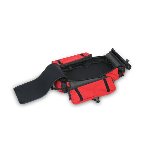 Flightline Ultra Aero-Medical Pack