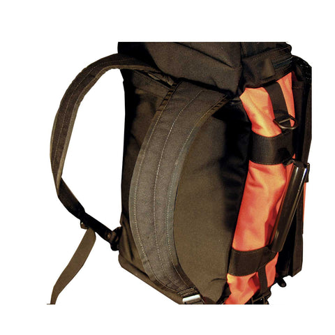 Flightline Aero-Medical Pack - BLUE only Temporarily Out of Stock