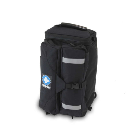 Flightline Aero-Medical Pack - BLUE only Temporarily Out of Stock