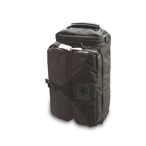 Flightline Aero-Medical Pack - BLUE only Temporarily Out of Stock