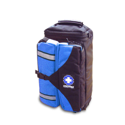 Flightline Aero-Medical Pack - Blue Temporarily out of stock