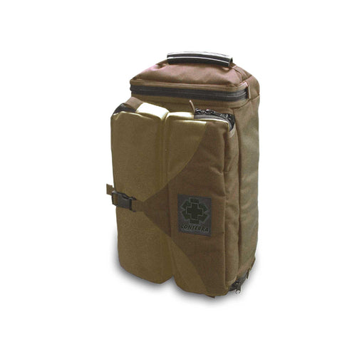 Flightline Aero-Medical Pack - BLUE only Temporarily Out of Stock