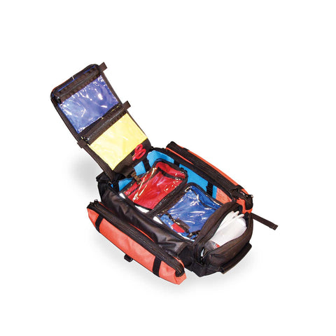 Flightline Aero-Medical Pack - BLUE only Temporarily Out of Stock