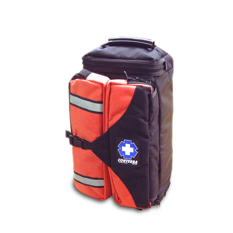 VSB Aerolite Compression Case