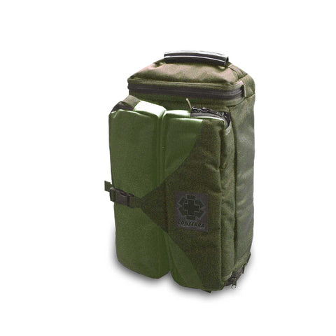 Flightline Aero-Medical Pack - BLUE only Temporarily Out of Stock