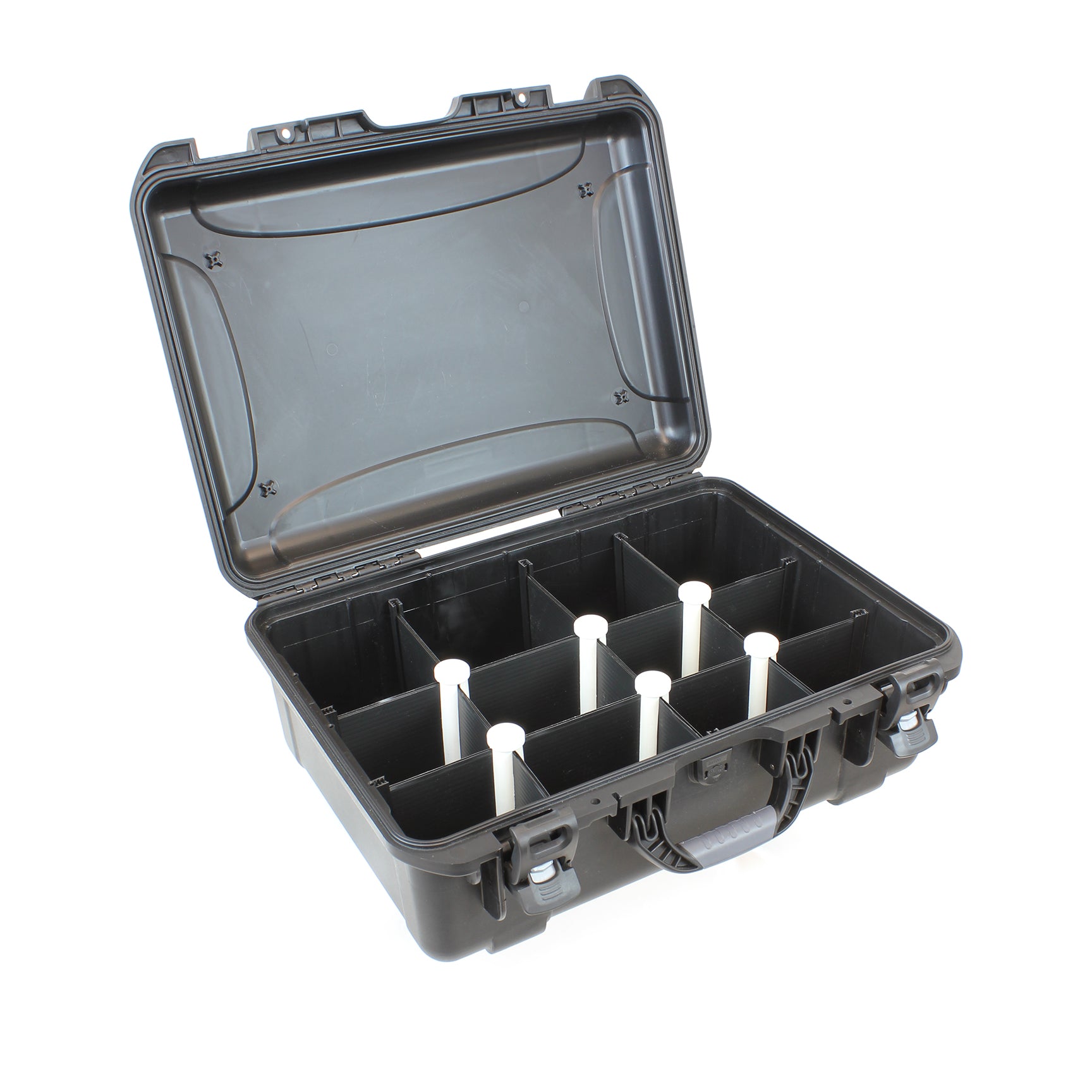 Hard Case Organizer