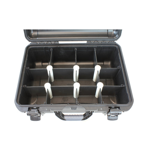 Hard Case Organizer