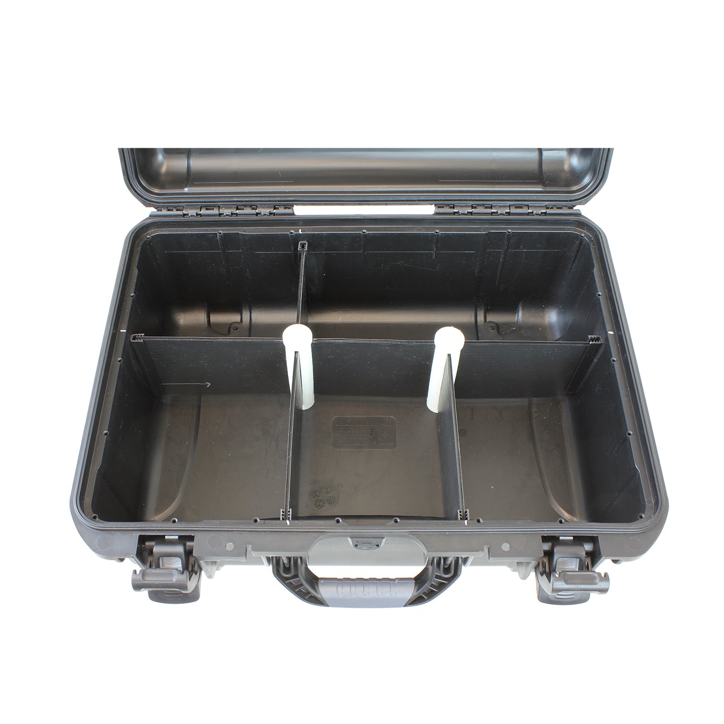 Hard Case Organizer