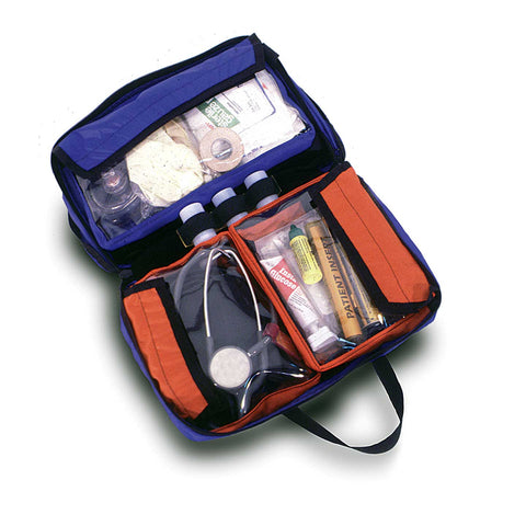 Infinity Expedition Modular Medical Organizer