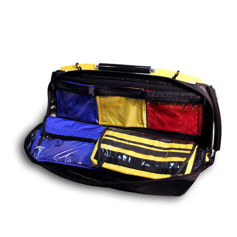 Infinity Jump II Medical Bag