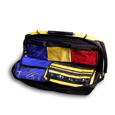 Infinity Jump II Medical Bag - Temporarily Out of Stock