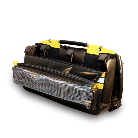 Infinity Jump II Medical Bag