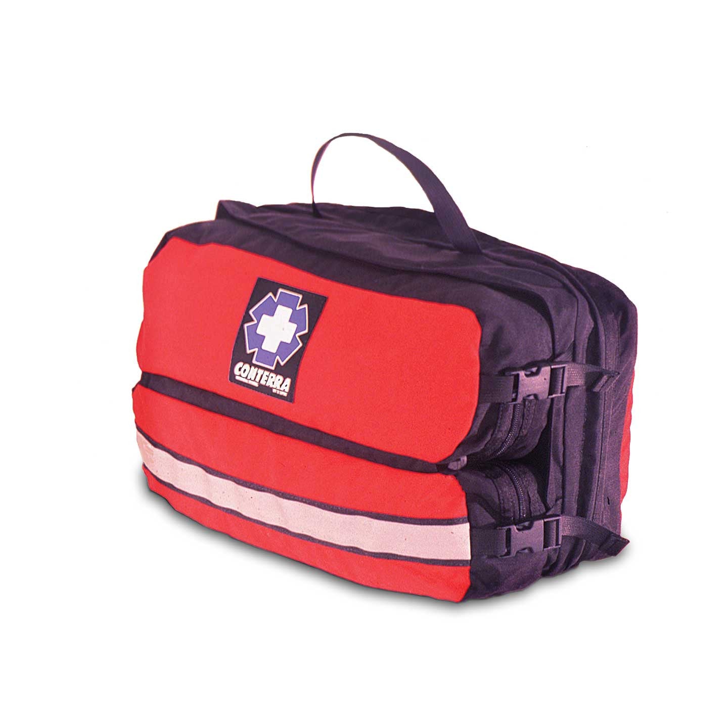 Medical Kit Modular Infinity Pro Infinity Pro Modular Medical Organizer | Conterra Inc