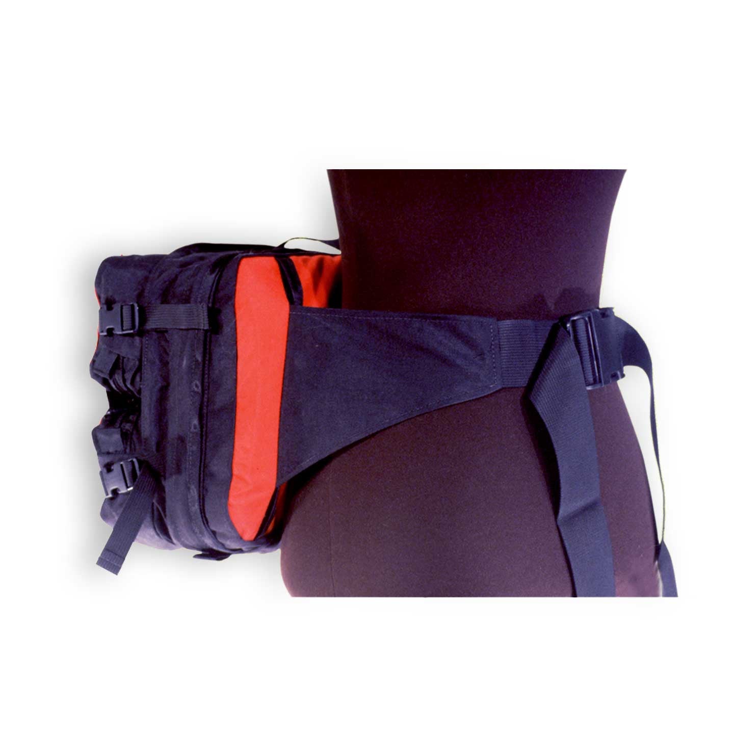 Medical Kit Modular Infinity Pro Infinity Pro Modular Medical Organizer | Conterra Inc