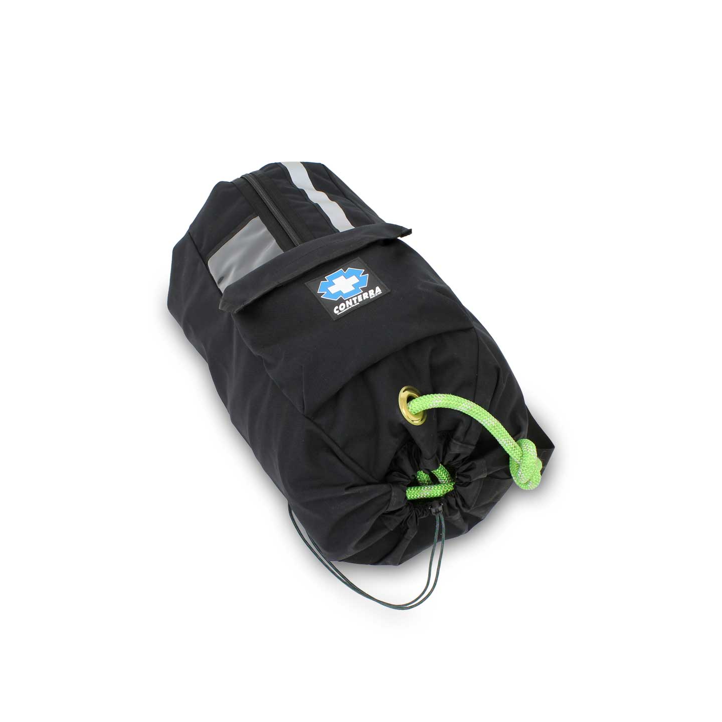 Responder IV Medic Bag - Temporarily Out of Stock | Conterra Inc