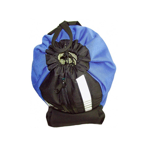 Magnum Rope Bag