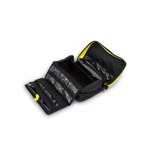 Med Pro™ Medication Organizer - Temporarily out of stock