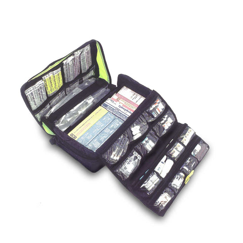 Med Pro™ Medication Organizer