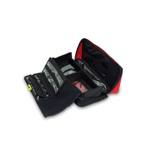 Med Pro XL™ Medication Organizer