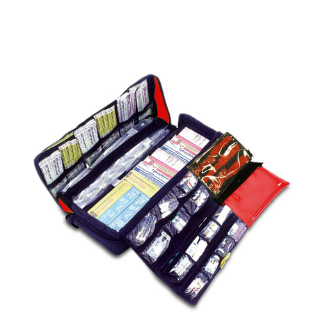 Med Pro XL™ Medication Organizer