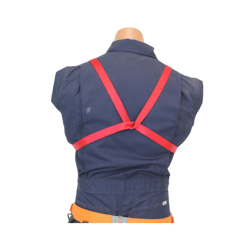 Mountain-Lite Chest Harness