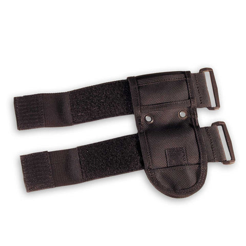 Multi-Tach Holster Enhancment - discontinued, sold out