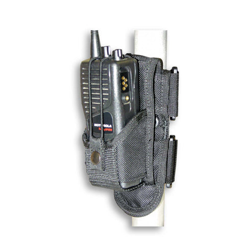 Multi-Tach Holster Enhancment - discontinued, sold out