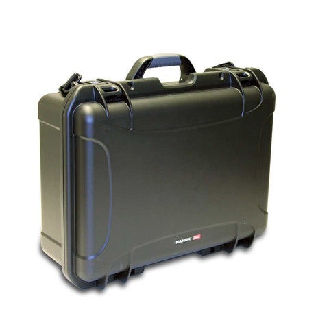 Nanuk 940 Case