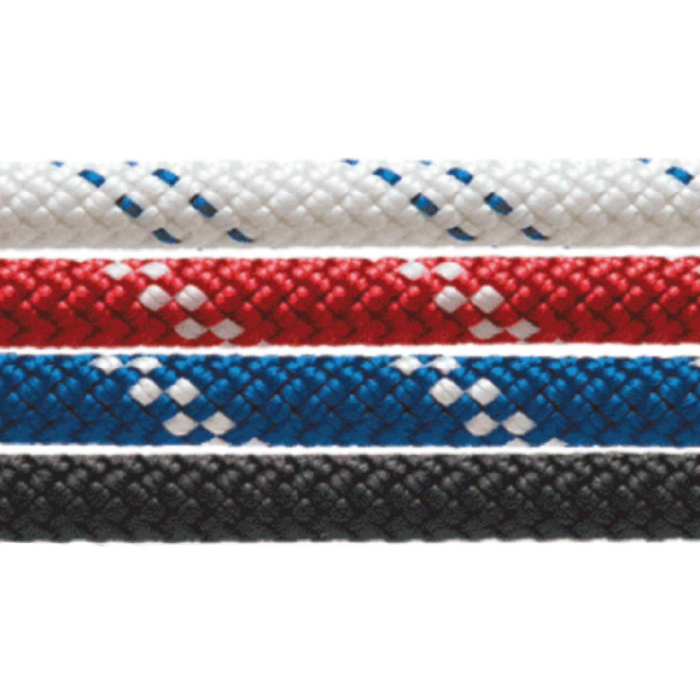 New England KM-III Rescue Rope | Conterra Inc