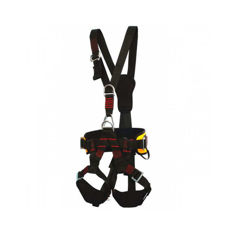 PMI Avatar Contour Harness - TEMPORARILY UNAVAILABLE