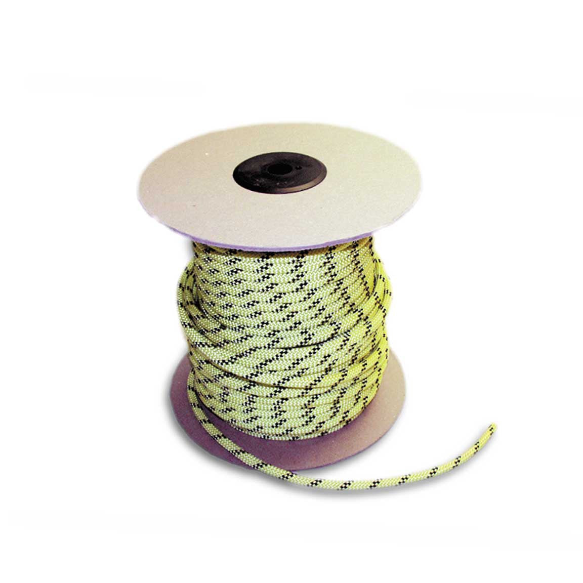 PMI EZ Bend Rescue Ropes