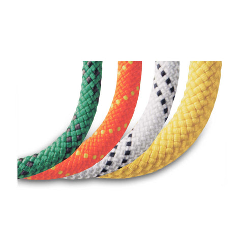 PMI EZ Bend Rescue Ropes