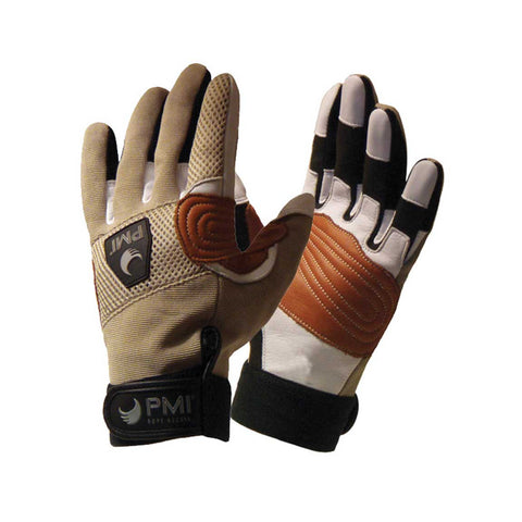 PMI Technical Rescue Gloves