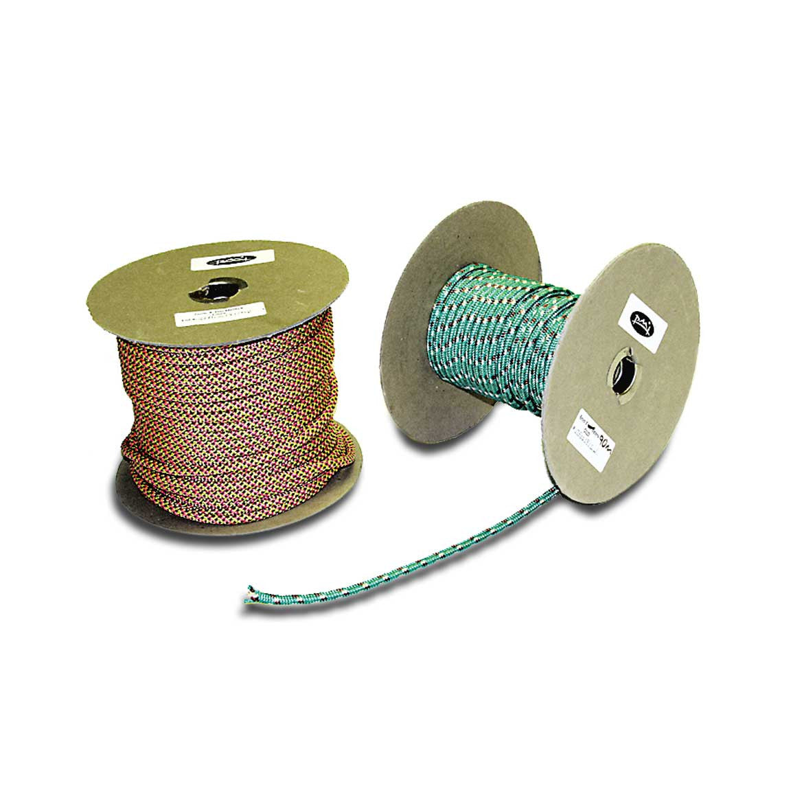 PMI Nylon Accessory Cord- Full Spool | Conterra Inc