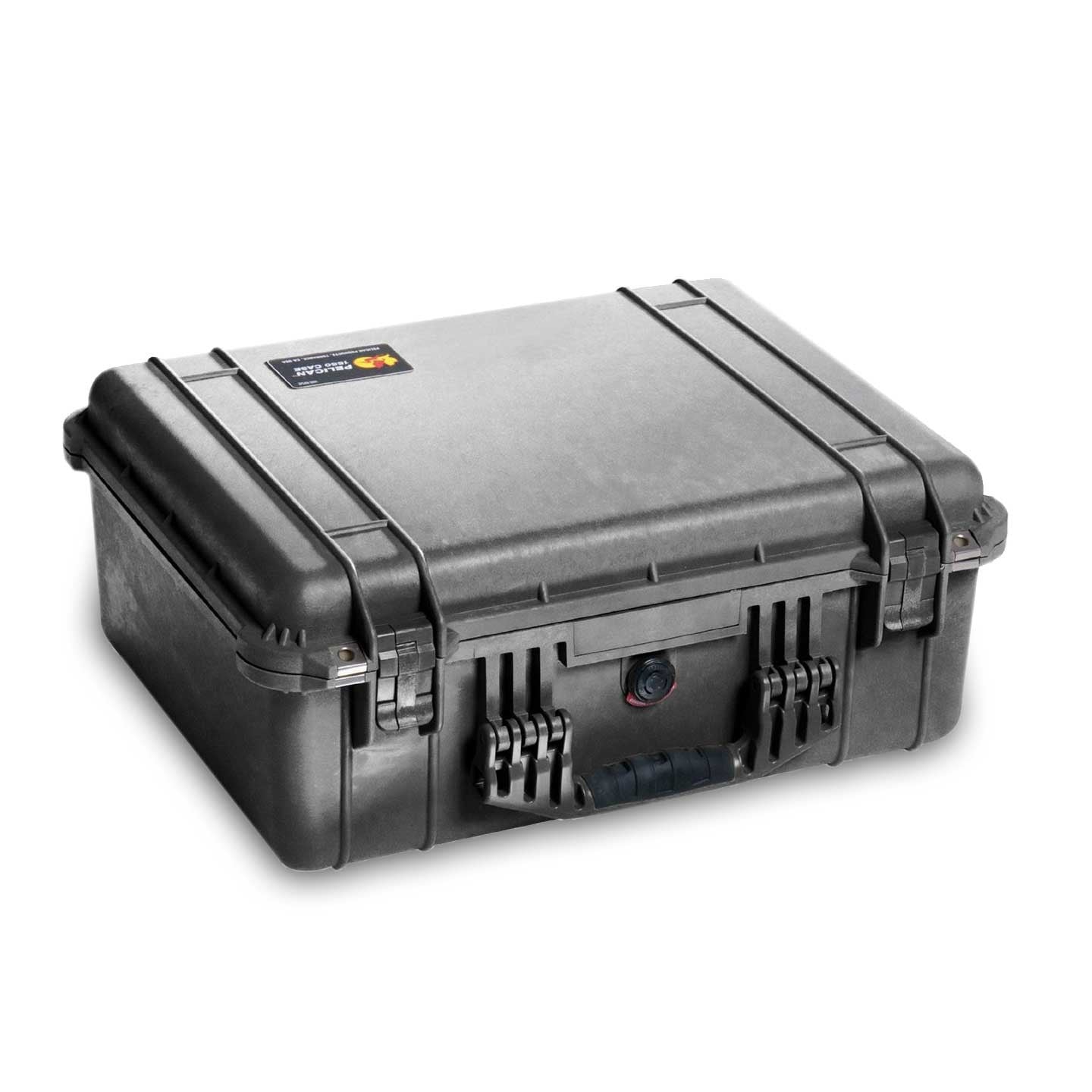 Pelican Case