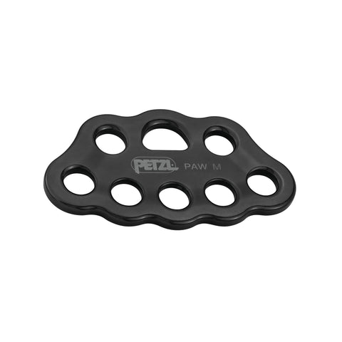 Petzl Paw Rigging Plate