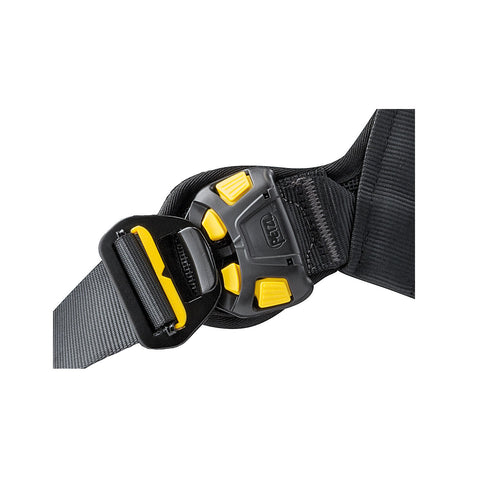 Petzl Avao Bod Harness