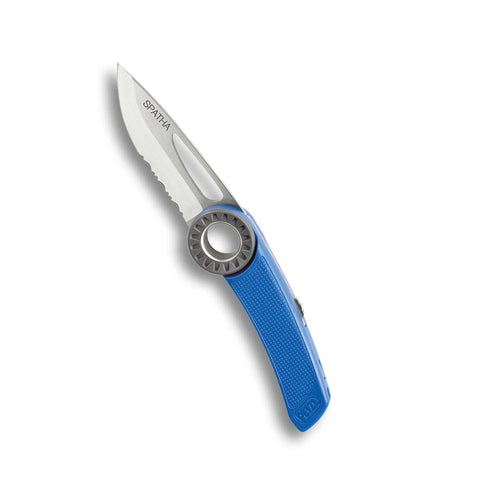 Petzl Spatha Rescue Knife