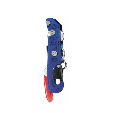 Petzl Stop Descender