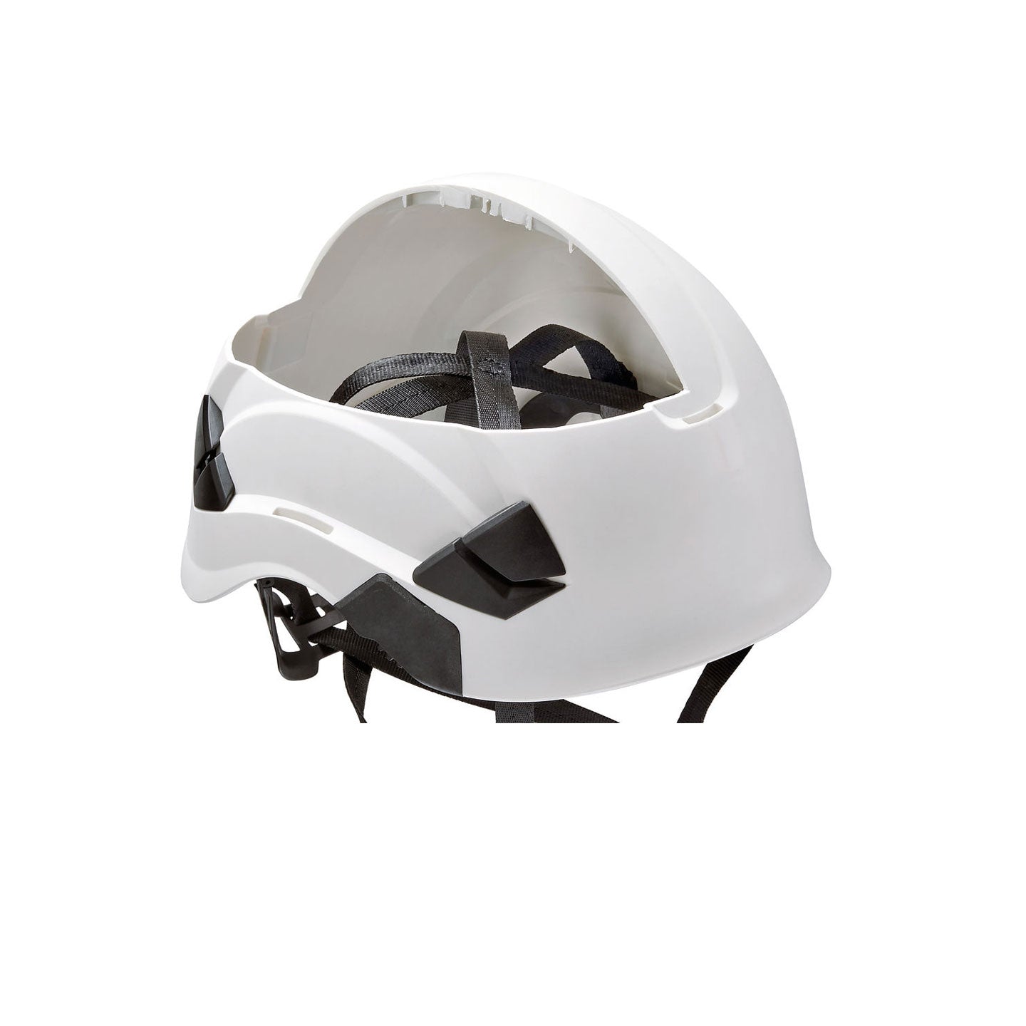 Petzl Vertex Helmet- Red