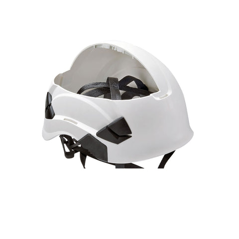 Petzl Vertex Helmet