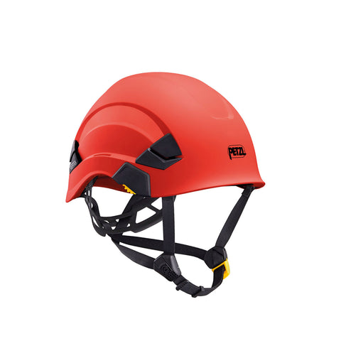 Petzl Vertex Helmet