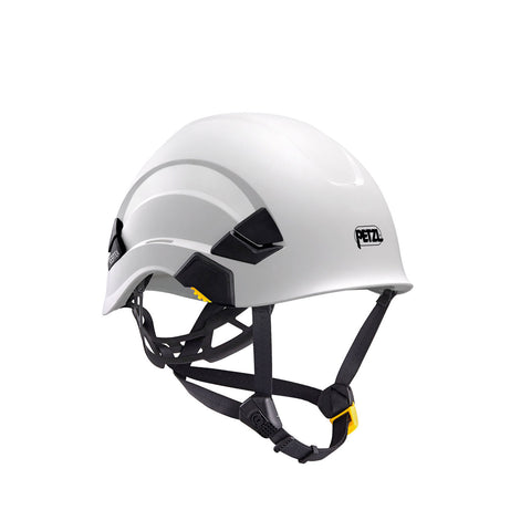 Petzl Vertex Helmet